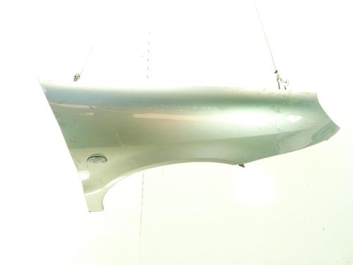 Used Right front fenders CITROËN XSARA (N1) 1.4 i (75 hp) 24873319