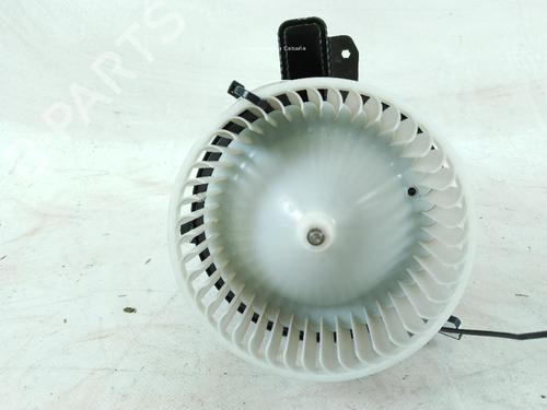 heater-blower-motor-vw-polo-vi-aw1-bz1-ae1-2017-25349203 main image