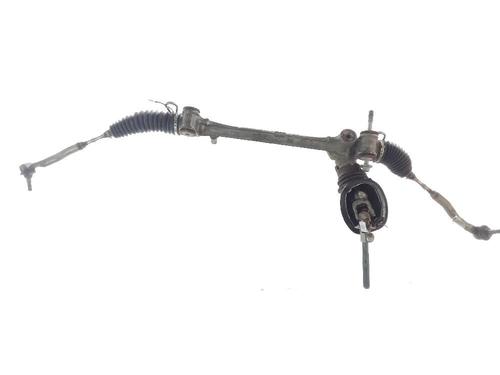 Used Steering rack Steering rack CITROËN C1 II (PA_, PS_) 1.2 VTi 82 (82 hp) 24047755 24047755