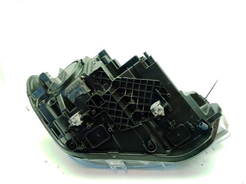 Left headlight BMW 1 (F20) 116 d | BP36554961C28 - Image 3