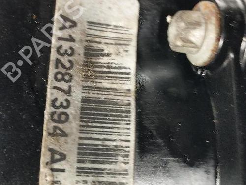 Gearbox OPEL ADAM (M13) 1.2 | BP35774620M3  - Image 5
