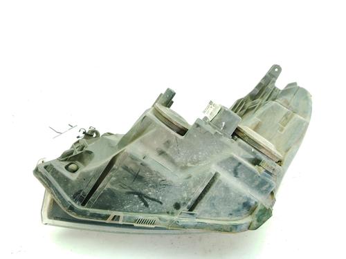Faro derecho OPEL ASTRA H GTC (A04) 1.4 (L08) | BP28578263C29 
