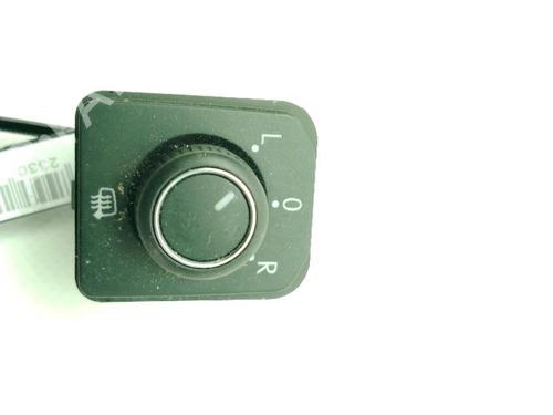 Used Mirror switch Mirror switch VW POLO VI (AW1, BZ1, AE1) 1.0 TSI (116 hp) 31848567 31848567