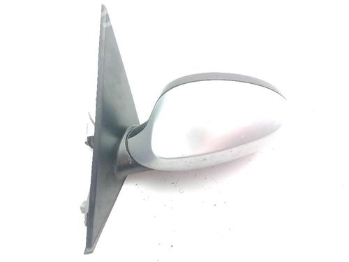 Left mirror BMW 1 (E87) 118 d | BP29421430C26 