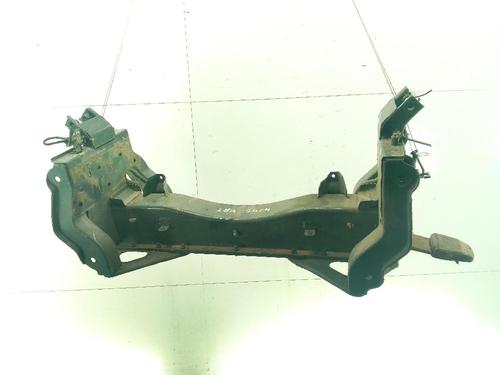 Used Subframe IVECO DAILY IV Van 35C13 V, 35C13 V/P, 35S13 V, 35S13 V/P (126 hp) 27859420