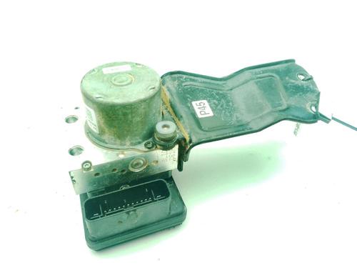 Used ABS pump ABS pump KIA STONIC (YB) 1.0 T-GDi Eco-Dynamics+ (101 hp) 31012397 31012397