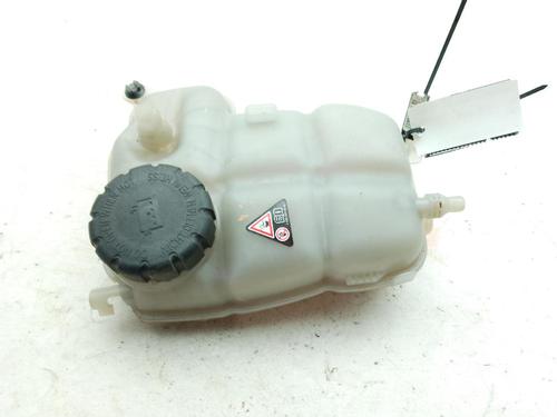 front-bumper-opel-astra-h-a04-12-l48-2004-2005-2006-2007-2008-2009-2010-2011-2012-2013-2014-20302029 main image