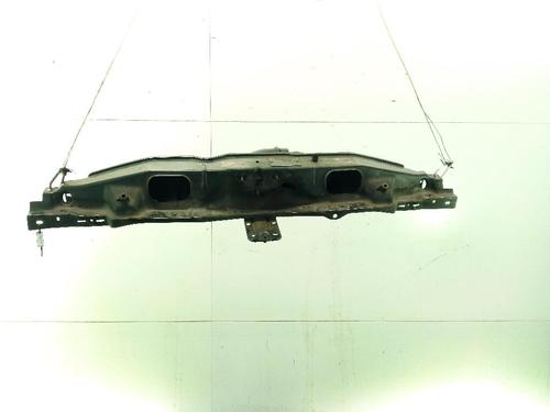 Front slam panel CITROËN JUMPER II Van 2.2 HDi 100 | BP27924772C72 - Image 3