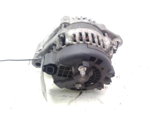 Alternator OPEL INSIGNIA A (G09) 2.0 CDTI (68) | BP24861768M7 