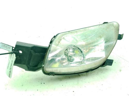 Used Right front indicator PEUGEOT 308 I (4A_, 4C_) 1.6 HDi (92 hp) 24156629