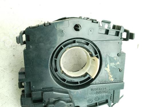 Driver airbag KIA BONGO Platform/Chassis (PU) 2.7 D 4WD | BP24003874C9 - Image 2