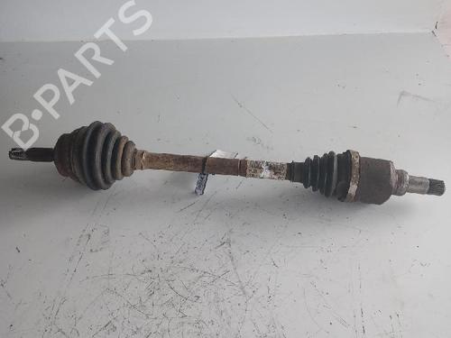 left-front-driveshaft-citroen-c4-cactus-12-vti-82-967776580-2014-18361007 main image