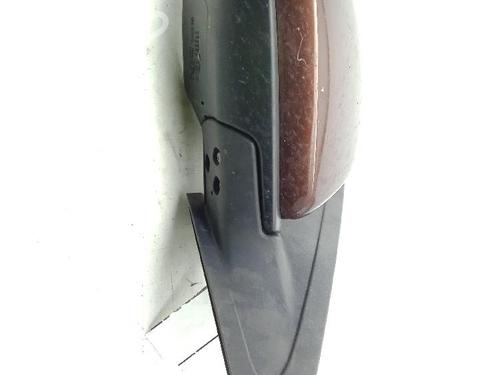 Right mirror MAZDA 3 (BL) 1.6 MZR CD (BL14) | BP32467592C27