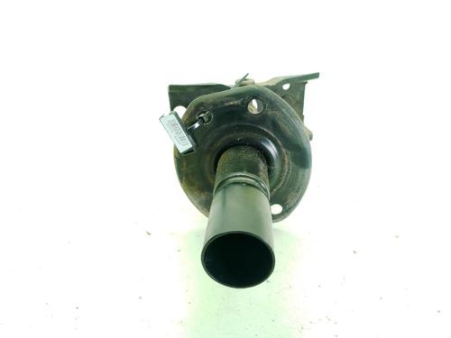 Other BMW 3 Compact (E36) 318 tds | BP37508805O1 - Image 3
