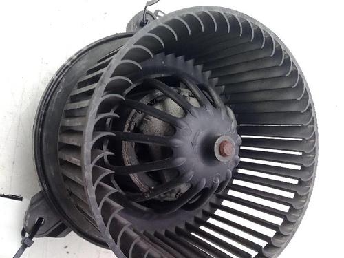 Used Heater blower motor NISSAN PRIMASTAR Bus (X83) dCi 120 (114 hp) 30410694