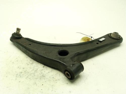 left-front-suspension-arm-mitsubishi-lancer-viii-sportback-cx_a-2007-33037014 main image