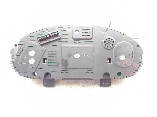 Instrument cluster KIA SPORTAGE III (SL) 1.7 CRDi | BP24047009C47 