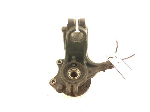 Right front steering knuckle CITROËN C4 CACTUS 1.6 BlueHDi 100 | BP24047277M26 - Image 4
