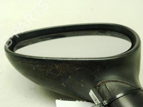 Used Left mirror Left mirror 39021897 39021897