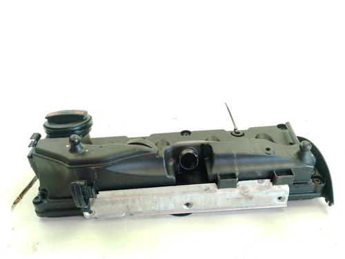 Valve cover VW GOLF VI Variant (AJ5) 1.6 TDI | BP38167016M124 - Image 3