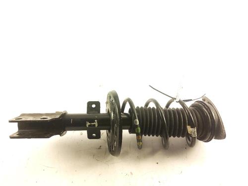Used Left front shock absorber OPEL ASTRA L (O5) 1.2 (FPHNSL, FPHNSR) (131 hp) 24047411