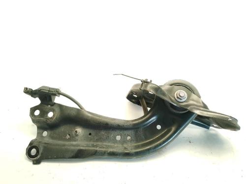 Right rear suspension arm LEXUS UX (_AA1_, _AH1_, _MA1_) 250h E-Four (MZAH15) | BP25597599M15 