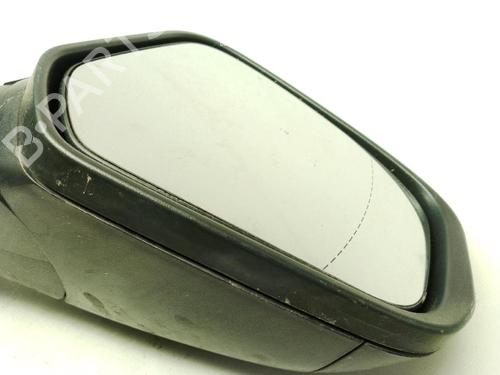 Retrovisor direito Retrovisor direito 39093223 39093223