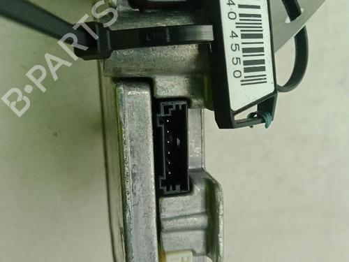 Electronic module BMW 7 (G11, G12) 740 d, Ld xDrive | BP34264113M83 - Image 2