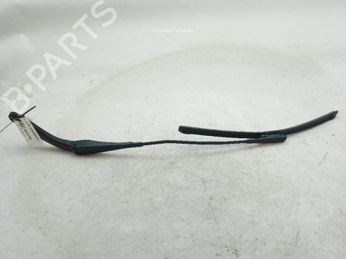 front-windshield-wiper-arm-bmw-3-f30-f80-2011-2012-2013-2014-2015-2016-2017-2018-24544432 main image