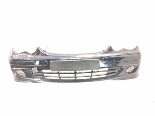 Used Front bumper Front bumper 38636011 38636011