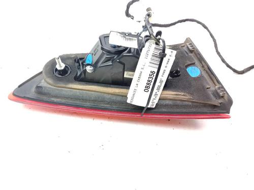 Højre baglygte bagklap FORD S-MAX (CJ, WA6) 2.0 TDCi | BP30959582C80