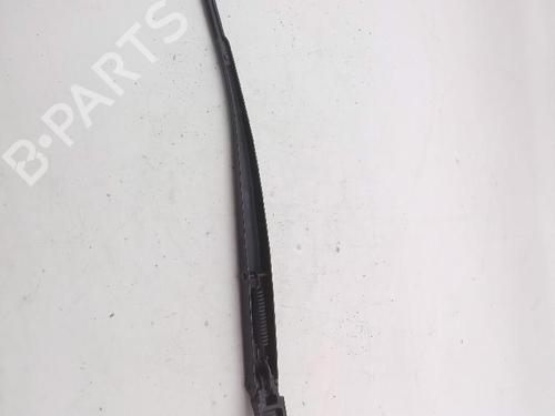 Front windshield wiper arm KIA SPORTAGE III (SL) 1.7 CRDi | BP24044523C143 