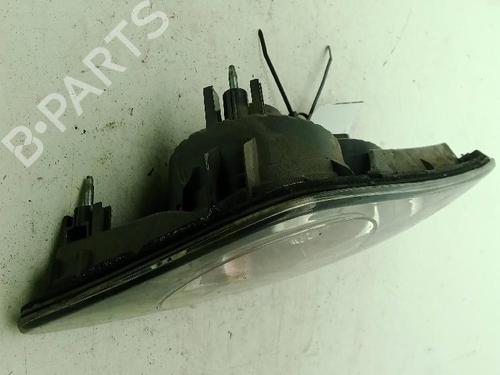 Right tailgate light MAZDA 6 Saloon (GG) 2.0 DI (GG14) | BP33454590C80 - Image 3