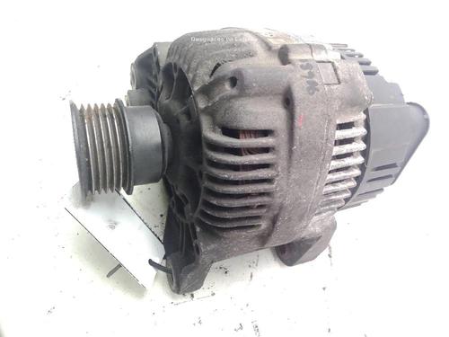Alternator BMW 3 (E36)  | BP26532862M7 