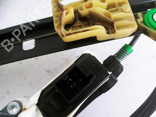 Front left window mechanism AUDI A4 B8 Avant (8K5) 2.0 TDI | BP24041548C22 - Image 3