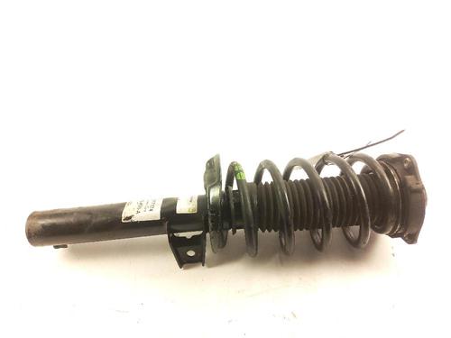 Used Right front shock absorber VW CADDY III Box Body/MPV (2KA, 2KH, 2CA, 2CH) 1.9 TDI (105 hp) 24047407