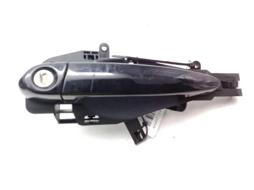 front-left-exterior-door-handle-bmw-x5-e70-2006-2007-2008-2009-2010-2011-2012-2013-24048627 main image