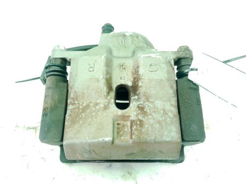 Right front brake caliper LEXUS CT (ZWA10_) 200h (ZWA10_, ZWA10R) | BP35943408M104 - Image 2