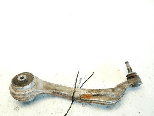 Used Right front suspension arm BMW 3 (G20, G80, G28) 318 d (150 hp) 24045656