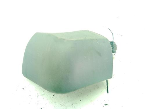 Used Corner bumper CITROËN C15 Box Body/MPV (VD_) 1.9 D (60 hp) 28312916