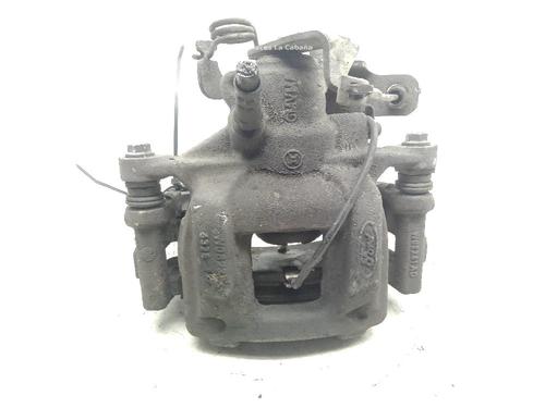 Left rear brake caliper FORD TRANSIT V363 Van (FCD, FDD) 2.2 TDCi | BP18377548M107 