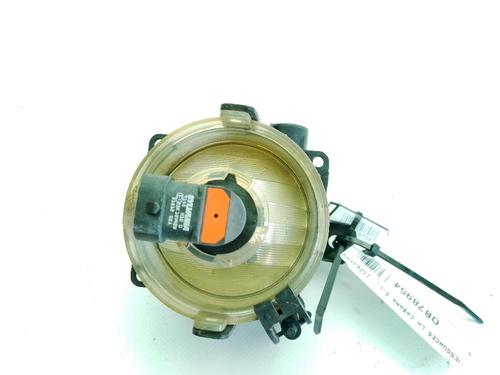 Right front fog light OPEL CORSA D (S07) 1.3 CDTI (L08, L68) | BP30146329C31