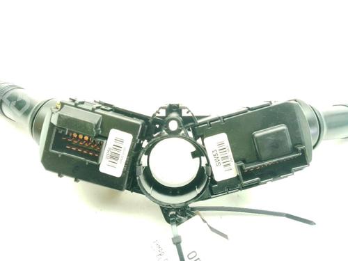 Headlight switch HYUNDAI ix35 (LM, EL, ELH) 1.7 CRDi | BP29219590I24 