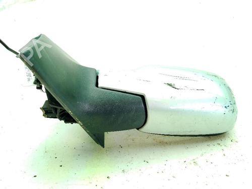 Left mirror RENAULT MEGANE II (BM0/1_, CM0/1_) 1.6 16V (BM0C, CM0C) | BP25152042C26 