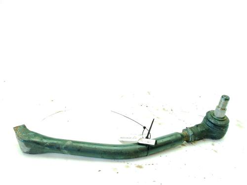 Used Left front suspension arm Left front suspension arm 38589906 38589906