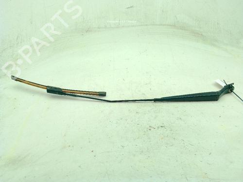 Used Front windshield wiper arm OPEL CROSSLAND X / CROSSLAND (P17, P2QO) 1.2 (75) (110 hp) 27472714