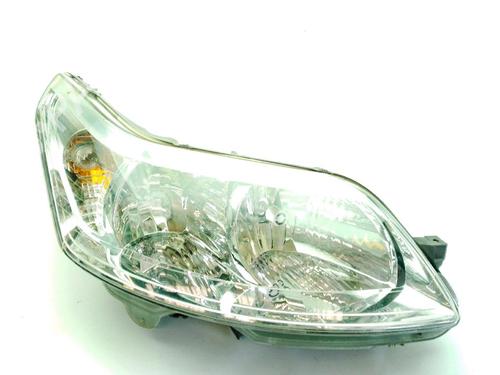 Used Right headlight Right headlight CITROËN C4 I (LC_) 1.6 16V (109 hp) 34612168 34612168