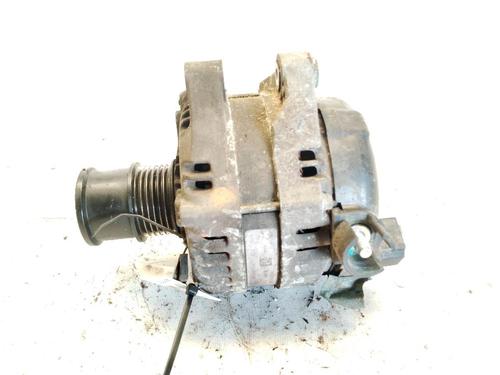 Alternator FORD C-MAX II (DXA/CB7, DXA/CEU) 1.0 EcoBoost | BP27514033M7 - Image 3