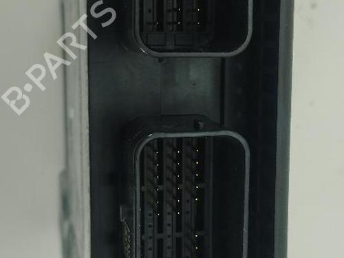 Used ECU airbags KIA CEE'D (JD) 1.4 CRDi 90 (90 hp) 24042243