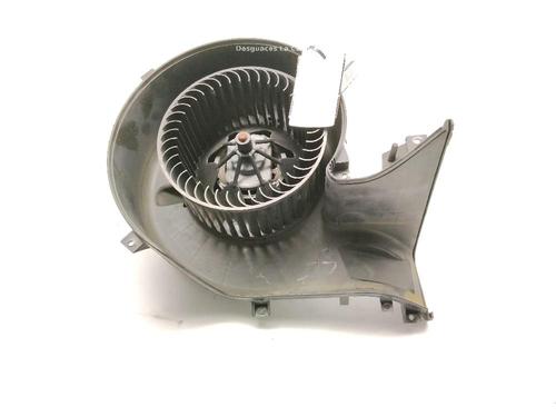 Used Heater blower motor Heater blower motor 39579165 39579165